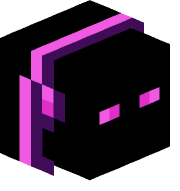 FRO1GAMERZZ_YT