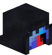 OBonemystic