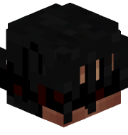 Astroun