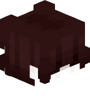luxofrx