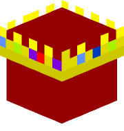 VaNdUo