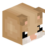 hamstercookie