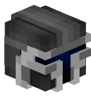 Peekpa