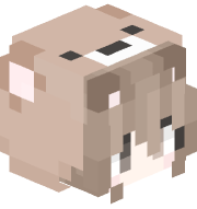 xLiryx