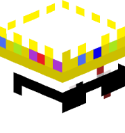 Pokik1