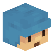 MiniGeorgie