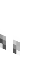 jimmy_mimi