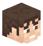 Mixte_Youtube