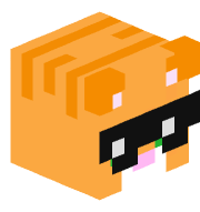 Florp_V2