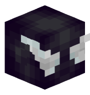 rfneo