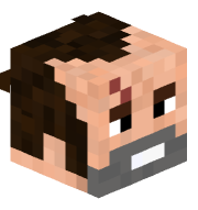 Reviko