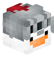 Sir_samithebirdy