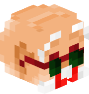 MaxZamal