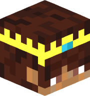 wemy2