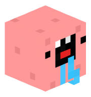 Deusemeupastor