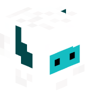 sonofactgnrd