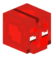 PIXELPALADIN676