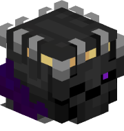 KRATFLX