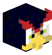 Erik330013