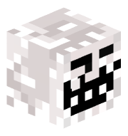 XPantherMC
