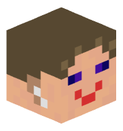 mengsk22