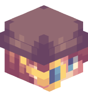 detsam