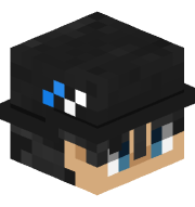 Ether_Inquisitor