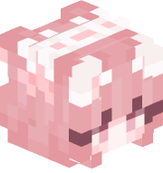 stuncake