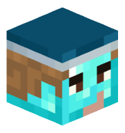ItsThomasKYT