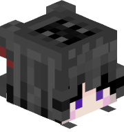JuanCrackTV