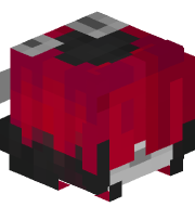 cabbitmoder
