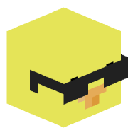 Eldiin1