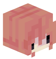 Ludium_Gambit