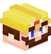 Zenokumpo