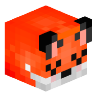 Ztabilobleu