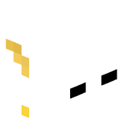 Bone5layer