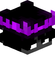 zckui