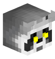Creper82