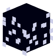 IsolarIII