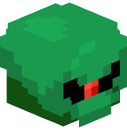 Suedray2