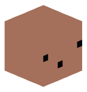 TrooperEL14