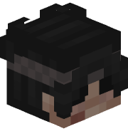 umeyrsbbh