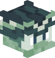 JollyZe