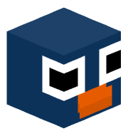 MrPinguP