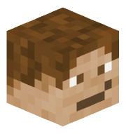 itzpoppyseed