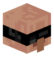 xeryks
