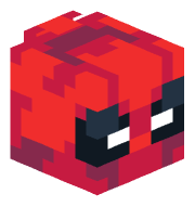 microsoftnet