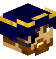 AngryNoot