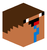 DisabledMan