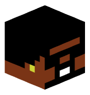 lucasdebokita12